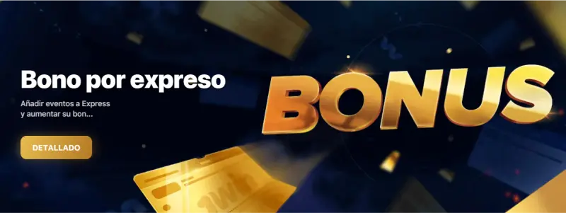 Acceso y registro en 1Win Bet registro 1Win Bet